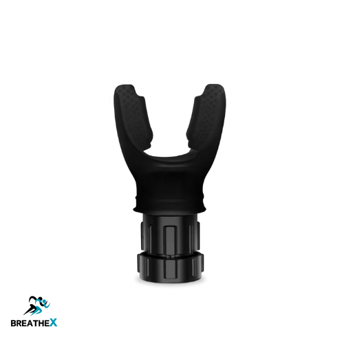 BreatheX™ - LUNG TRAINER