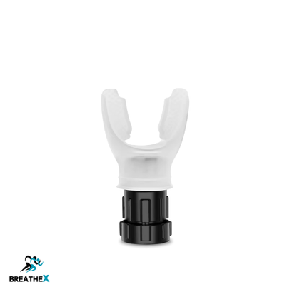 BreatheX™ - LUNG TRAINER