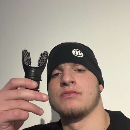 BreatheX™ - LUNG TRAINER